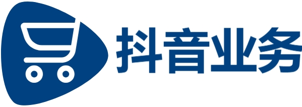 dyks业务下单自动平台-抖音自助平台业务下单真人低价-ks自助下单便宜